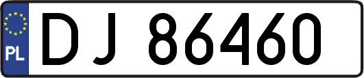 DJ86460