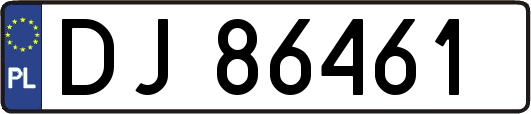 DJ86461