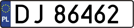 DJ86462