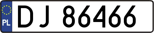 DJ86466