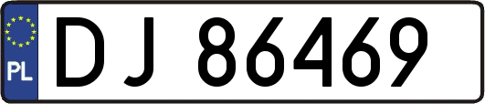 DJ86469