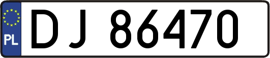 DJ86470