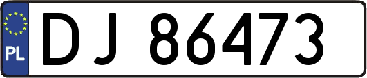 DJ86473
