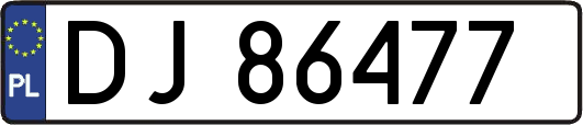 DJ86477