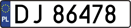 DJ86478