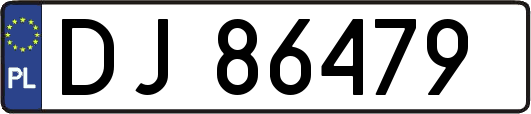 DJ86479