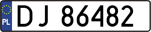 DJ86482