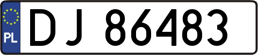 DJ86483