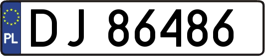 DJ86486