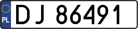 DJ86491
