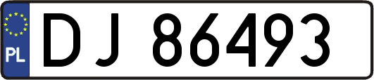 DJ86493