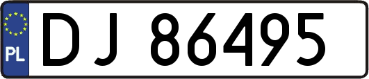 DJ86495