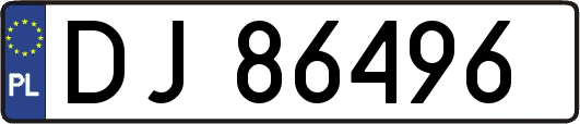 DJ86496