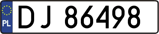 DJ86498