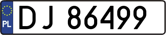 DJ86499