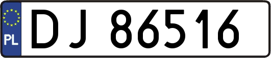 DJ86516