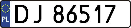 DJ86517