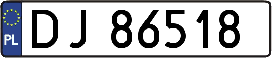 DJ86518