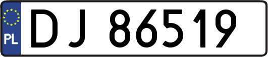 DJ86519