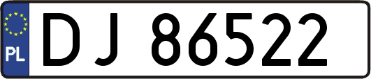DJ86522