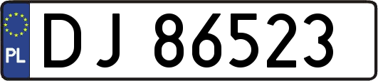 DJ86523