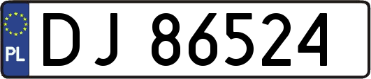DJ86524