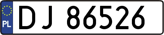 DJ86526