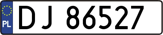 DJ86527