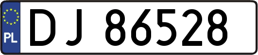 DJ86528