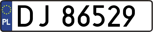 DJ86529