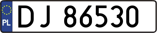 DJ86530