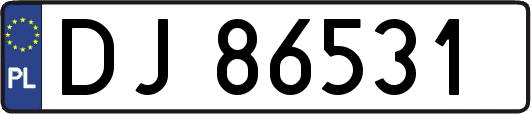 DJ86531