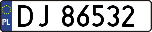 DJ86532