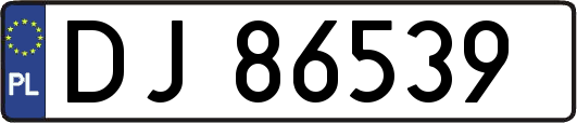 DJ86539