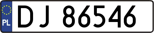 DJ86546