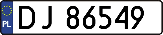 DJ86549
