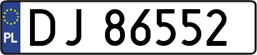 DJ86552