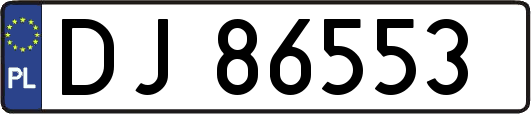 DJ86553