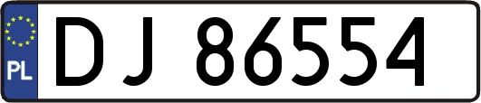 DJ86554