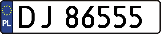 DJ86555