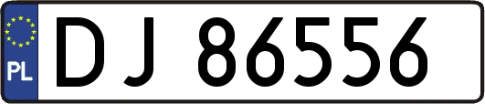 DJ86556