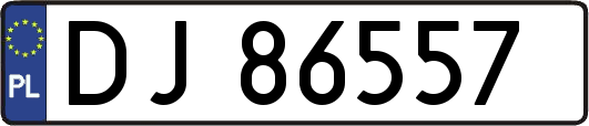 DJ86557