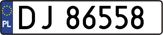 DJ86558