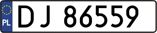 DJ86559
