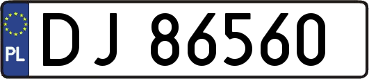 DJ86560