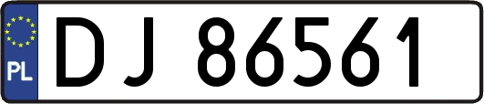 DJ86561