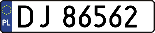 DJ86562