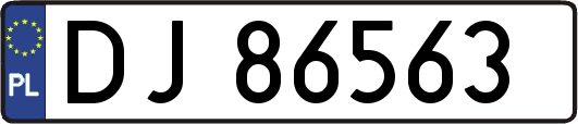 DJ86563