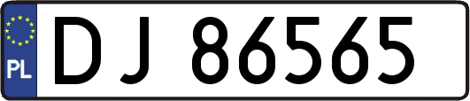DJ86565