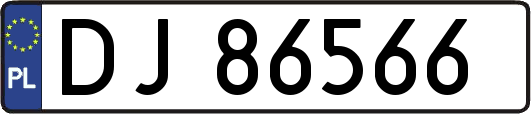 DJ86566